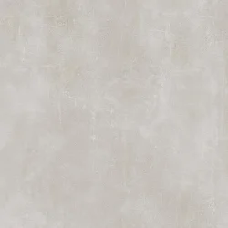 STARGRES Ceramika STARK WHITE 2.0 2 cm Biały