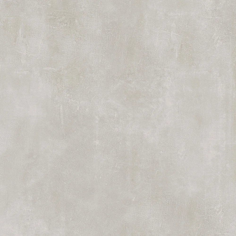 STARGRES Ceramika STARK WHITE 2.0 2 cm Biały