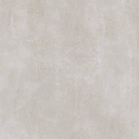 STARGRES Ceramika STARK WHITE 2.0 2 cm Biały