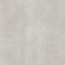 STARGRES Ceramika STARK WHITE 2.0 2 cm Biały