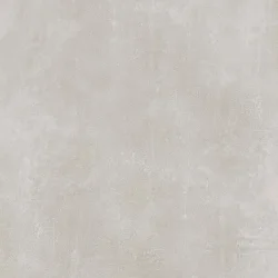 STARGRES Ceramika STARK WHITE 2.0 2 cm Biały