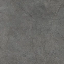 STARGRES Ceramika PIZARRA DARK GREY 2.0 2 cm Ciemno szary
