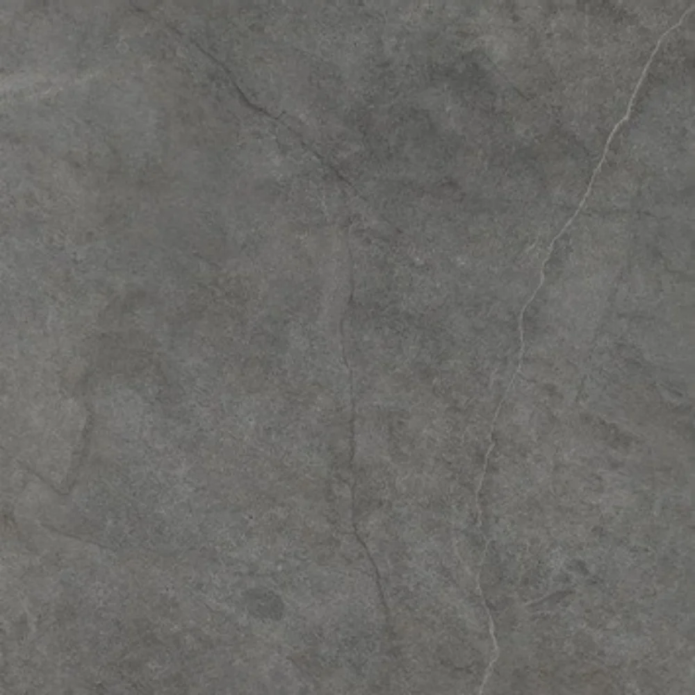 STARGRES Ceramika PIZARRA DARK GREY 2.0 2 cm Ciemno szary