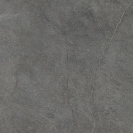 STARGRES Ceramika PIZARRA DARK GREY 2.0 2 cm Ciemno szary