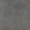 STARGRES Ceramika PIZARRA DARK GREY 2.0 2 cm Ciemno szary
