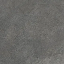 STARGRES Ceramika PIZARRA DARK GREY 2.0 2 cm Ciemno szary