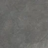STARGRES Ceramika PIZARRA DARK GREY 2.0 2 cm Ciemno szary