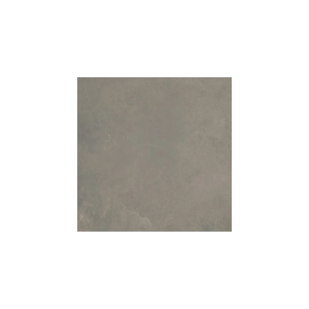 STARGRES Ceramika COTTO CEMENTO GRAU 2.0 2 cm Szary