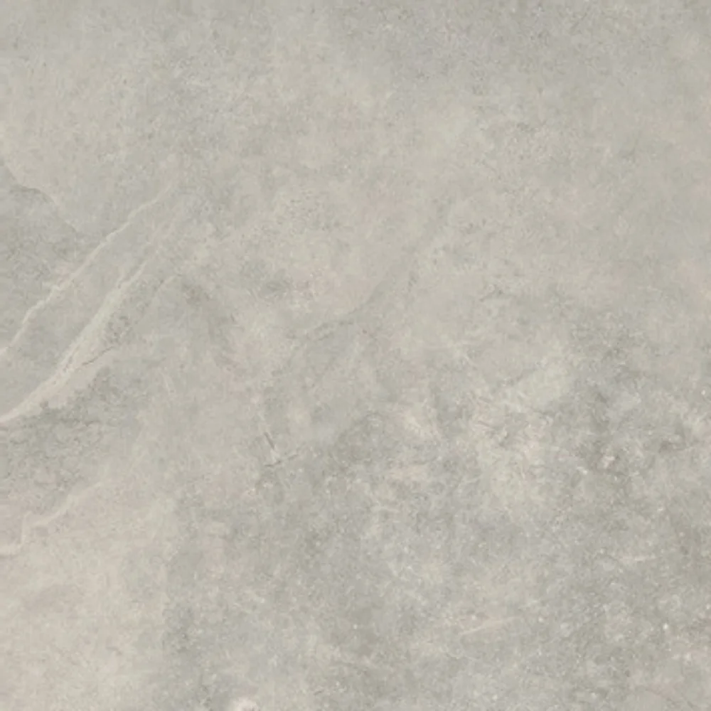 STARGRES Ceramika PIZARRA GREY 2.0 2 cm Szary