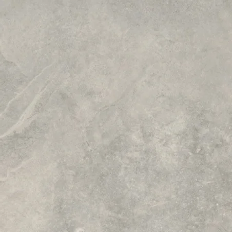 STARGRES Ceramika PIZARRA GREY 2.0 2 cm Szary