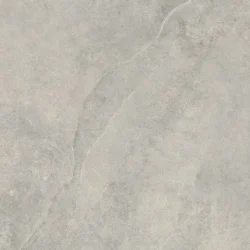 STARGRES Ceramika PIZARRA GREY 2.0 2 cm Szary