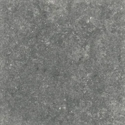 STARGRES Ceramika SPECTRE GREY 2.0 2 cm Szary