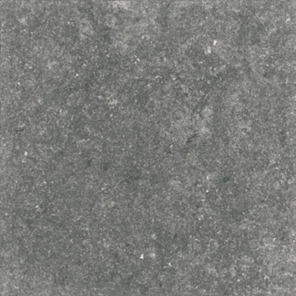 STARGRES Ceramika SPECTRE GREY 2.0 2 cm Szary