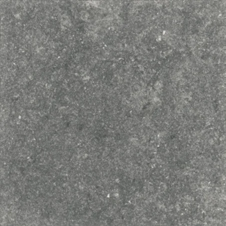 STARGRES Ceramika SPECTRE GREY 2.0 2 cm Szary