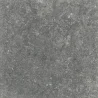 STARGRES Ceramika SPECTRE GREY 2.0 2 cm Szary