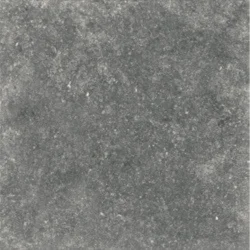 STARGRES Ceramika SPECTRE GREY 2.0 2 cm Szary