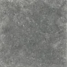 STARGRES Ceramika SPECTRE GREY 2.0 2 cm Szary