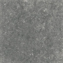 STARGRES Ceramika SPECTRE GREY 2.0 2 cm Szary
