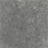 STARGRES Ceramika SPECTRE GREY 2.0 2 cm Szary