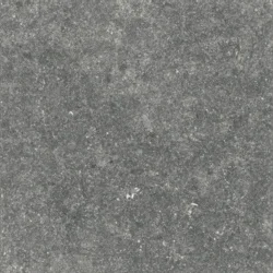 STARGRES Ceramika SPECTRE GREY 2.0 2 cm Szary