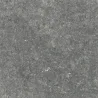 STARGRES Ceramika SPECTRE GREY 2.0 2 cm Szary