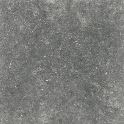 STARGRES Ceramika SPECTRE GREY 2.0 2 cm Szary