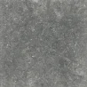 STARGRES Ceramika SPECTRE GREY 2.0 2 cm Szary