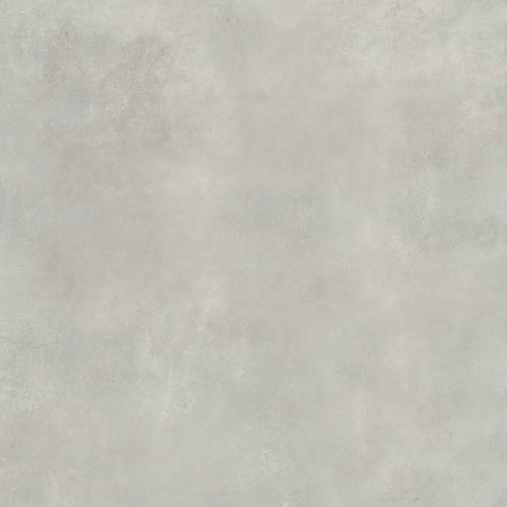 GOLIAT Ceramika MARSYLIA grey 90x90 2 cm Szary
