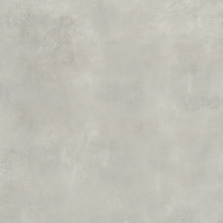 GOLIAT Ceramika MARSYLIA grey 90x90 2 cm Szary