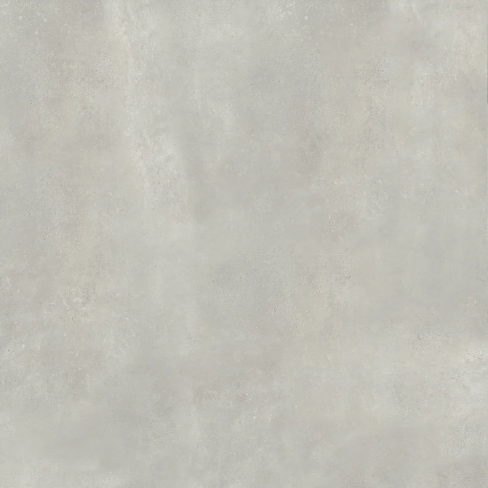 GOLIAT Ceramika MARSYLIA grey 90x90 3 cm Szary