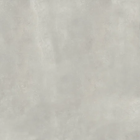 GOLIAT Ceramika MARSYLIA grey 90x90 3 cm Szary