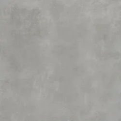 GOLIAT Ceramika MARSYLIA dark grey 90x90 2 cm Ciemno szary