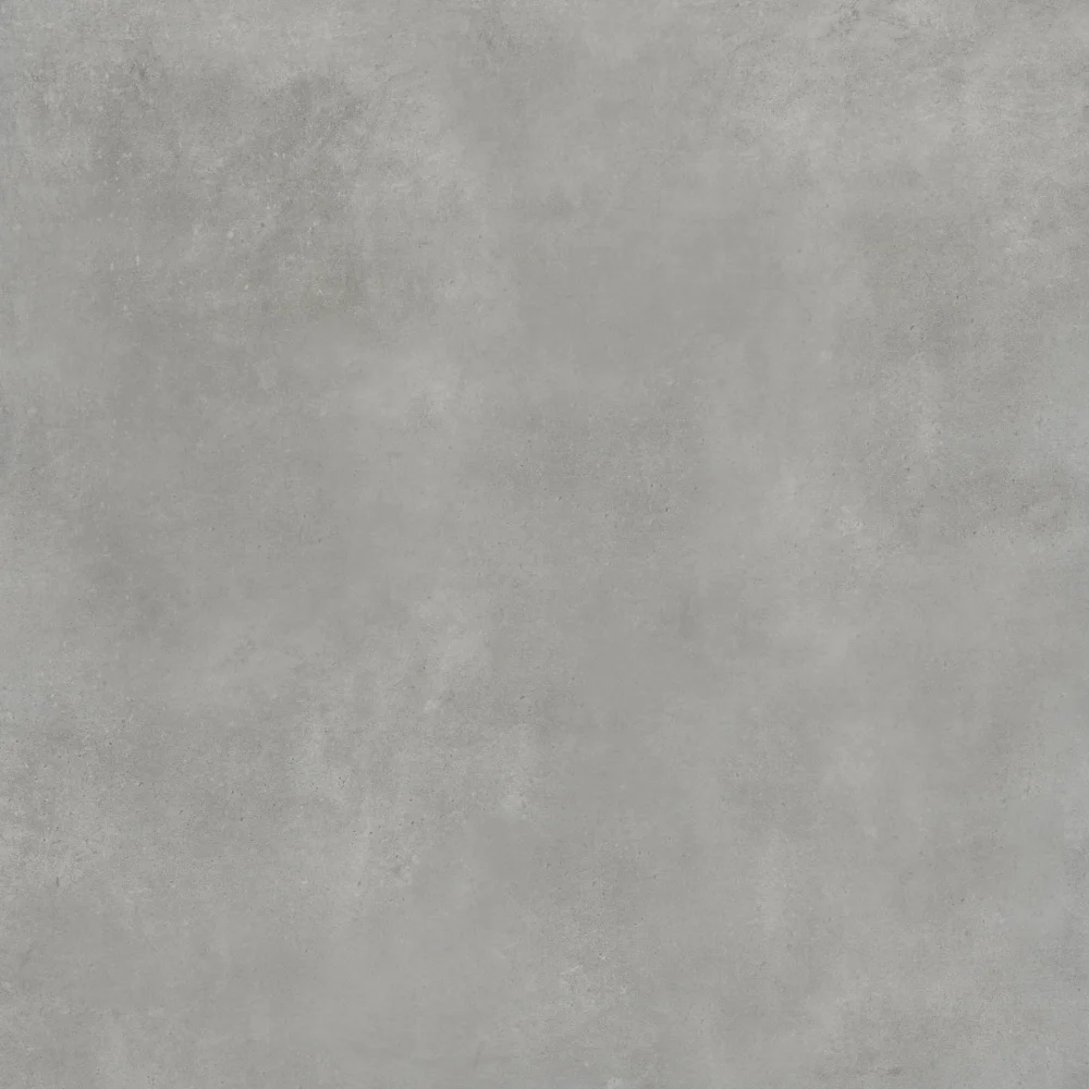 GOLIAT Ceramika MARSYLIA dark grey 90x90 2 cm Ciemno szary