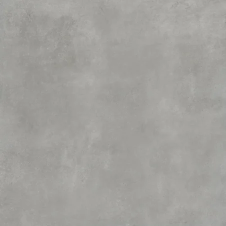 GOLIAT Ceramika MARSYLIA dark grey 90x90 2 cm Ciemno szary