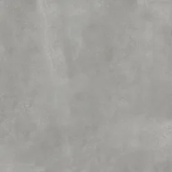 GOLIAT Ceramika MARSYLIA dark grey 90x90 3 cm Ciemno szary