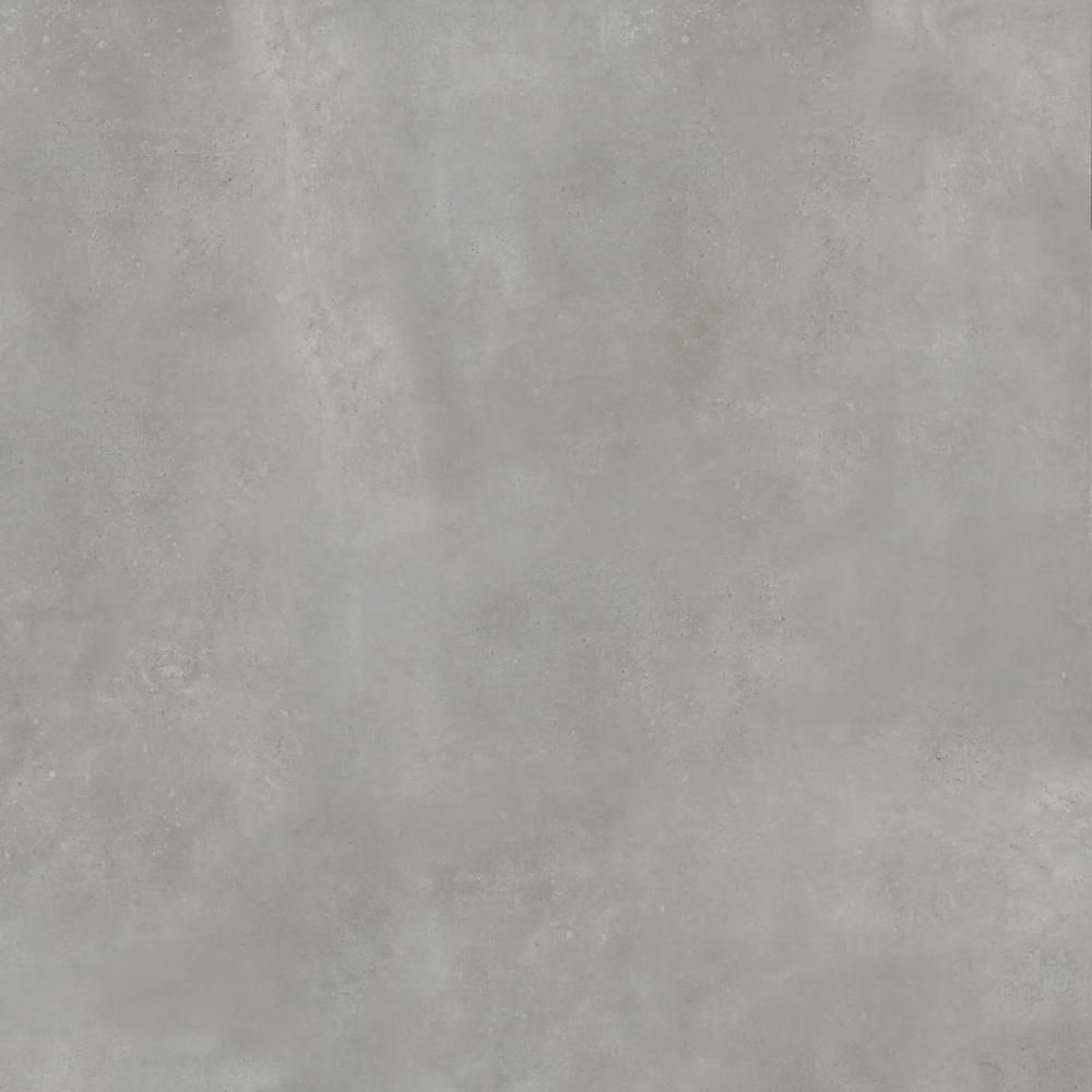 GOLIAT Ceramika MARSYLIA dark grey 90x90 3 cm Ciemno szary
