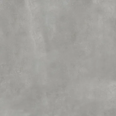 GOLIAT Ceramika MARSYLIA dark grey 90x90 3 cm Ciemno szary