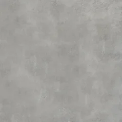 GOLIAT Ceramika MARSYLIA dark grey 90x90 3 cm Ciemno szary