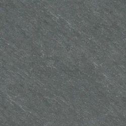 GOLIAT Ceramika SIGNUM antracite 60x60 2 cm Antracyt