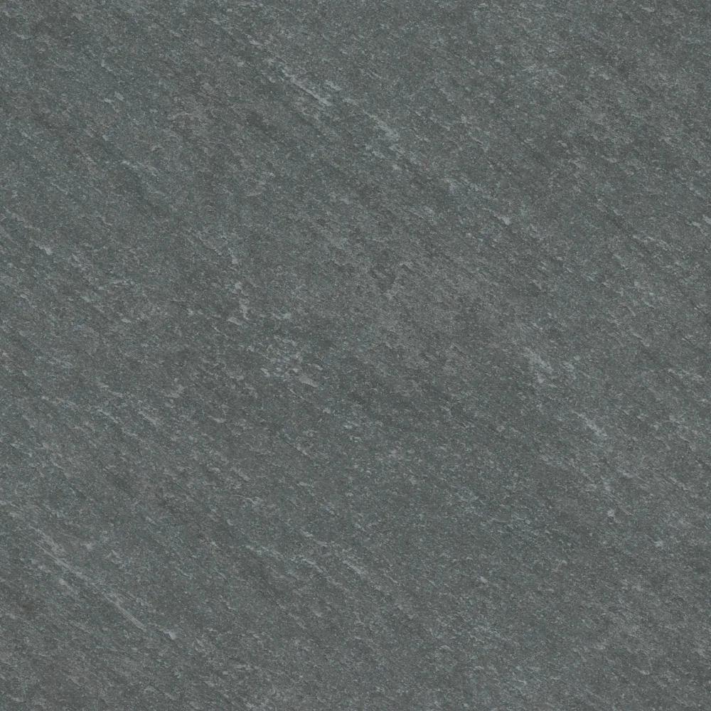 GOLIAT Ceramika SIGNUM antracite 60x60 2 cm Antracyt