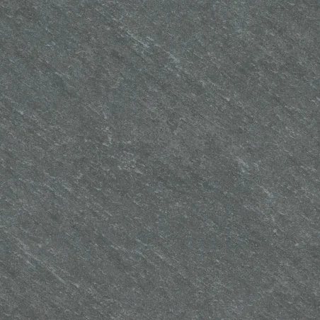 GOLIAT Ceramika SIGNUM antracite 60x60 2 cm Antracyt