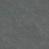 GOLIAT Ceramika SIGNUM antracite 60x60 2 cm Antracyt