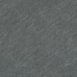 GOLIAT Ceramika SIGNUM antracite 60x60 2 cm Antracyt