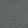 GOLIAT Ceramika SIGNUM antracite 60x60 2 cm Antracyt