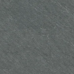 GOLIAT Ceramika SIGNUM antracite 60x60 2 cm Antracyt