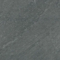 GOLIAT Ceramika SIGNUM antracite 60x60 2 cm Antracyt