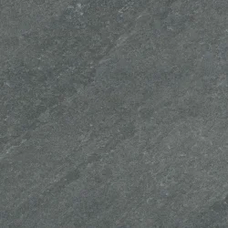 GOLIAT Ceramika SIGNUM antracite 60x60 2 cm Antracyt