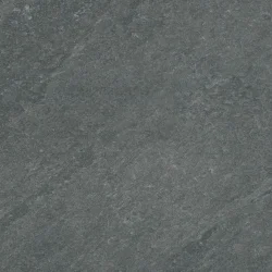 GOLIAT Ceramika SIGNUM antracite 60x60 2 cm Antracyt