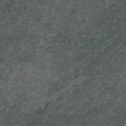 GOLIAT Ceramika SIGNUM antracite 60x60 2 cm Antracyt