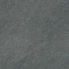 GOLIAT Ceramika SIGNUM antracite 60x60 2 cm Antracyt
